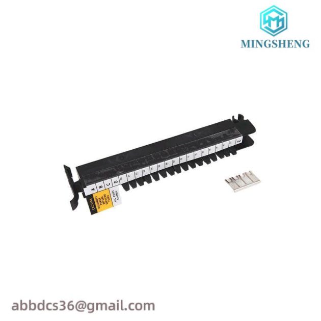 A-B 1771-WH Extended Weigh Scale Module for Industrial Automation Systems