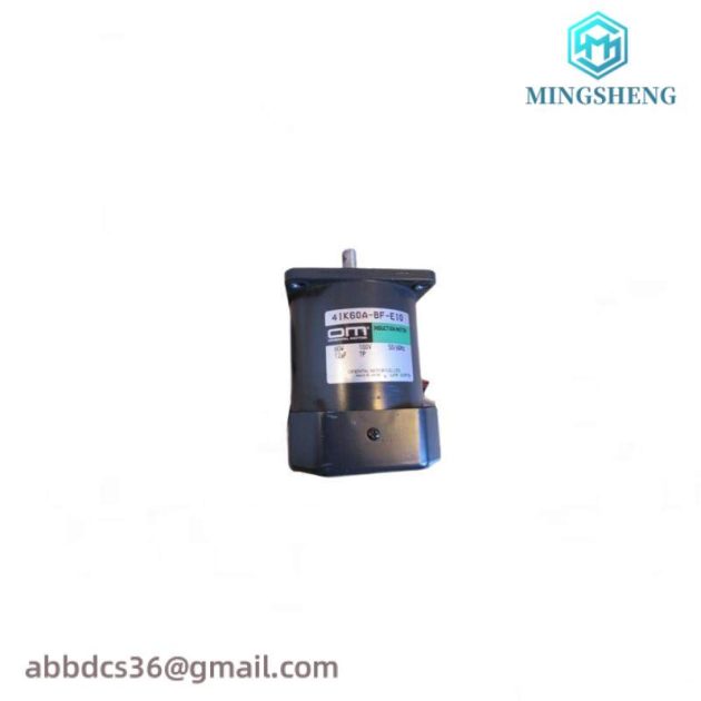 A-B 700DC-P1200Z2 DC220V - High Performance DC Drive Module