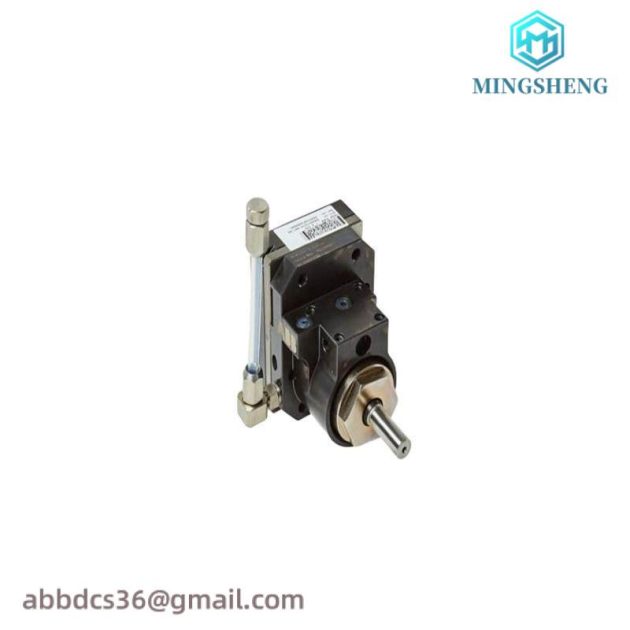 ABB Advanced Industrial Automation Components, 1.2 CCM 3HNA015218-001, 3HAC10828-10, IRC53HAC024144-001, 3HAC040499-001