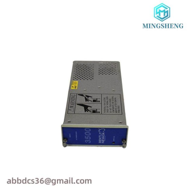 AB 1746SC-NI8U Analog Universal Input: Advanced Industrial Control Solution