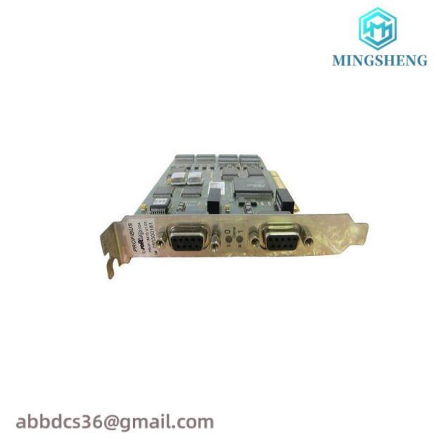 ABB 3HAC Series Control Modules: DSQC637 & lRB4400 & lRB6700-300