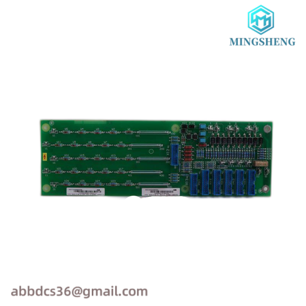 ABB 5SHY35L4520 5SXE10-0181 Module