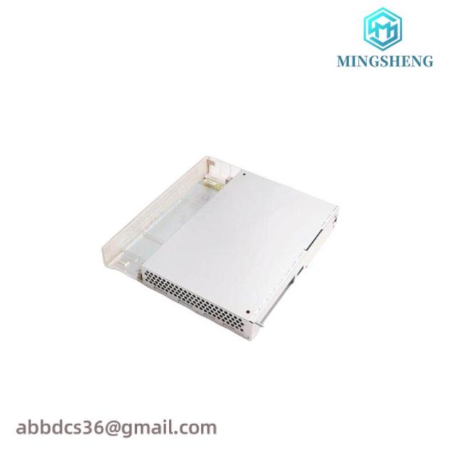 ABB AO610 Digital Input Module