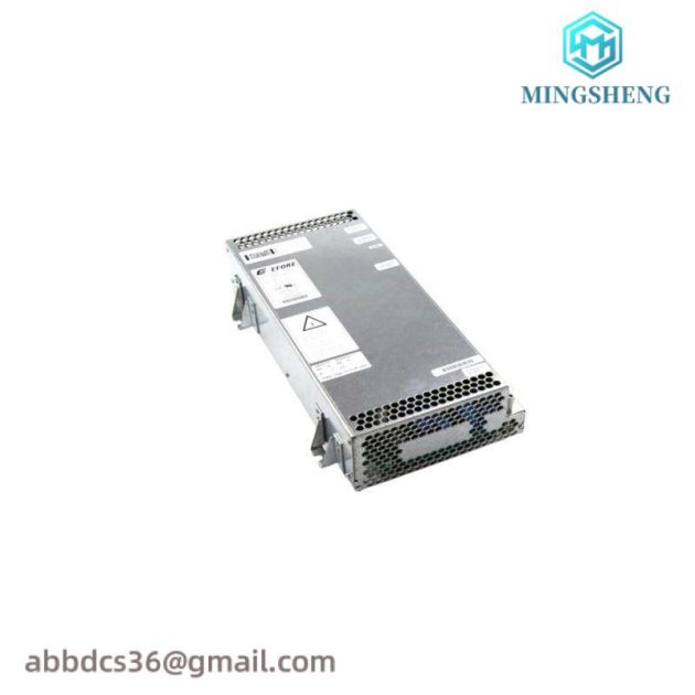 ABB DSQC627 3HAC020466-001 - Industrial Control Module