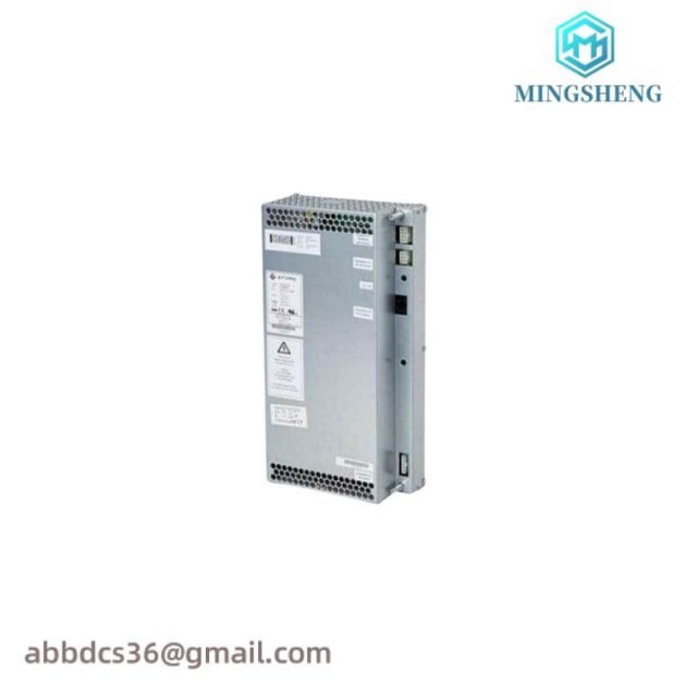 ABB DSQC627 3HAC020466-001 - Industrial Control Module