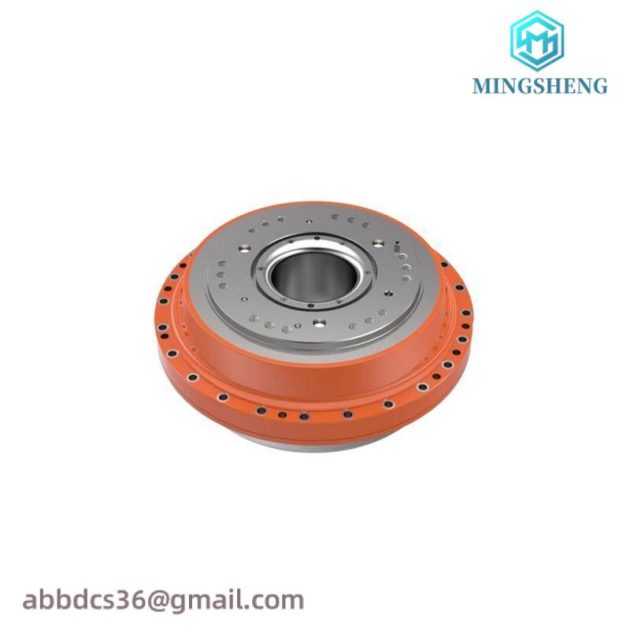 ABB IRB 6603 HAC022279-003 Robot Reducer