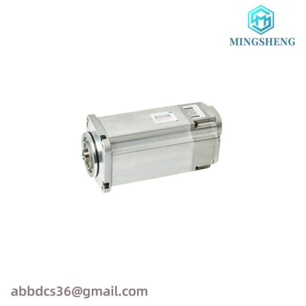 ABB LWN2660-6E 3BHL000986P7002 Industrial Module