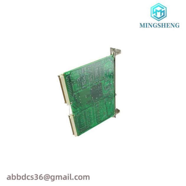 ABB P-HA-RPS-32200000 Power Supply Module for Industrial Automation Systems