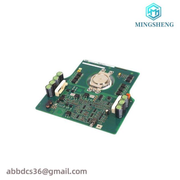 ABB PFTL201C 3BSE007913R50 Module Controller