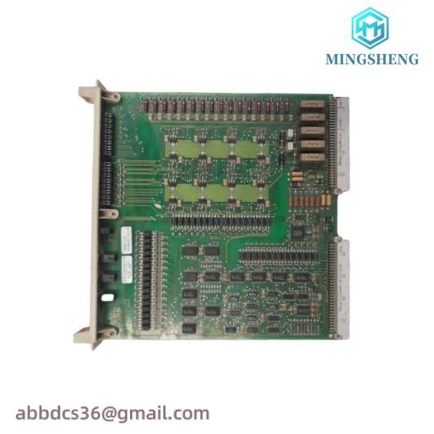 ABB PFTL201C 3BSE007913R50 Module Controller