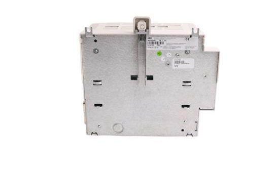 ABB PM891K01 Compact Product Suite Hardware Selector - Industrial Automation Solution