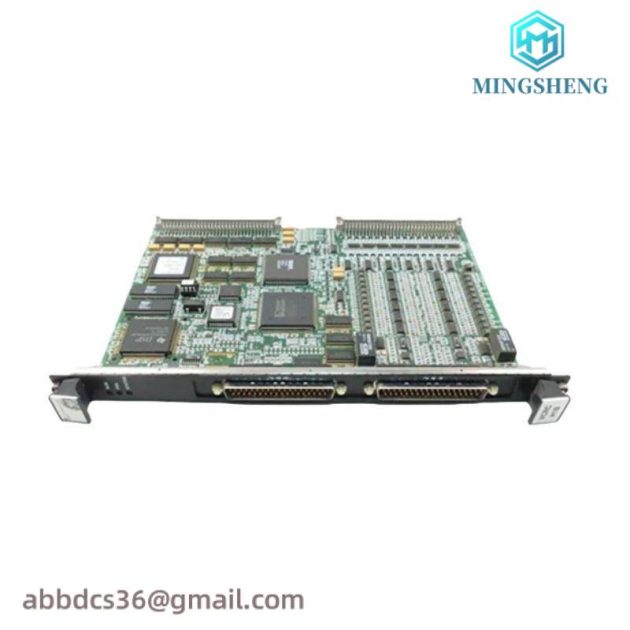 GE DS200LRPAG1AGF: High-Performance Power Supply Module