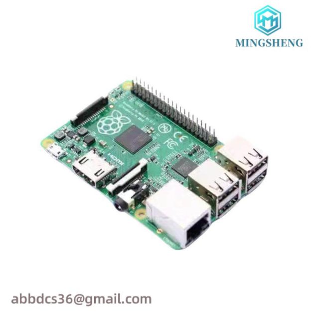 GE DS200PCTMG1AAA - Advanced Drive Board for Industrial Control Systems