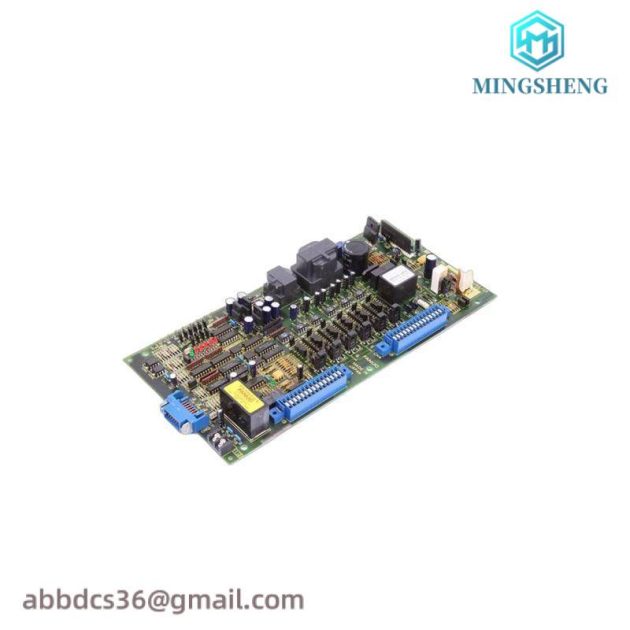 FORCE Electronics A20B-1003-0090/05A, PC Board