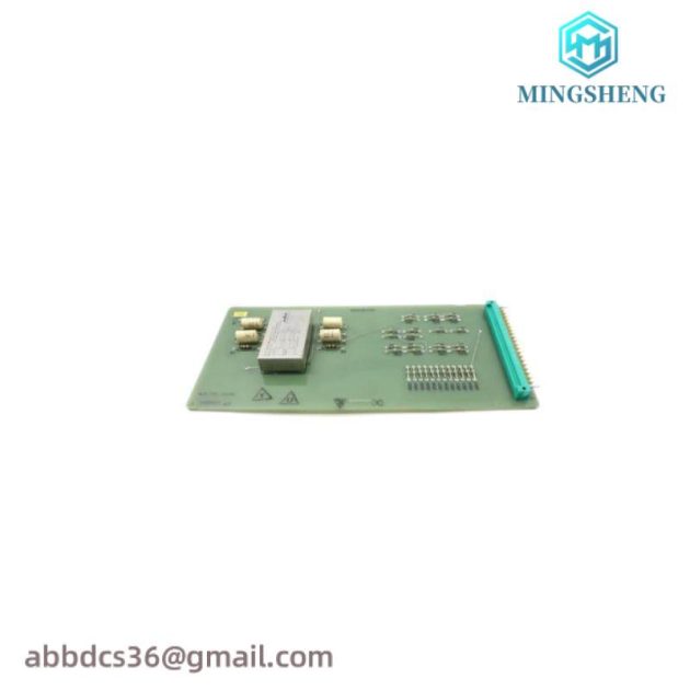 GE 114D9423G3 114D9422-B Industrial Printed Circuit Boards