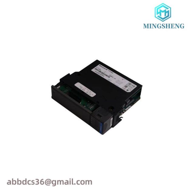 GE 369-HI-R-M-0-D-0-E Motor Management Relay - Enhance Motor Performance & Protection