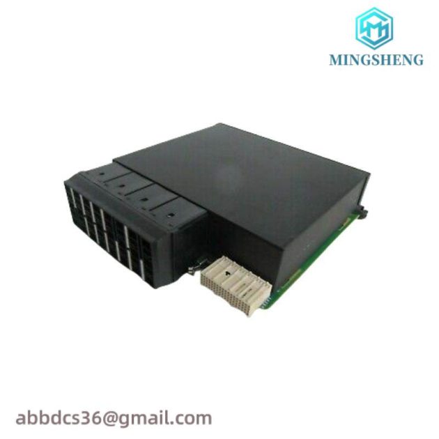 GE 531X304IBDASG1 Base Drive Card for AC2000 System - High Performance Industrial Control Component