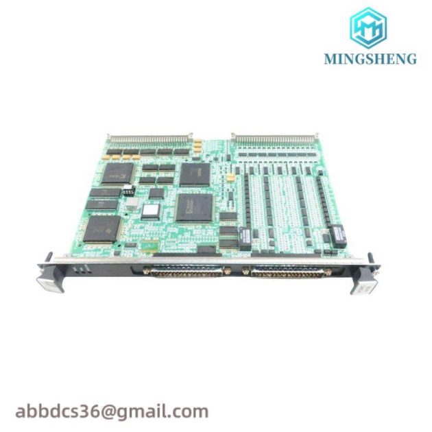 GE 531X304IBDASG1 Base Drive Card for AC2000 System - High Performance Industrial Control Component