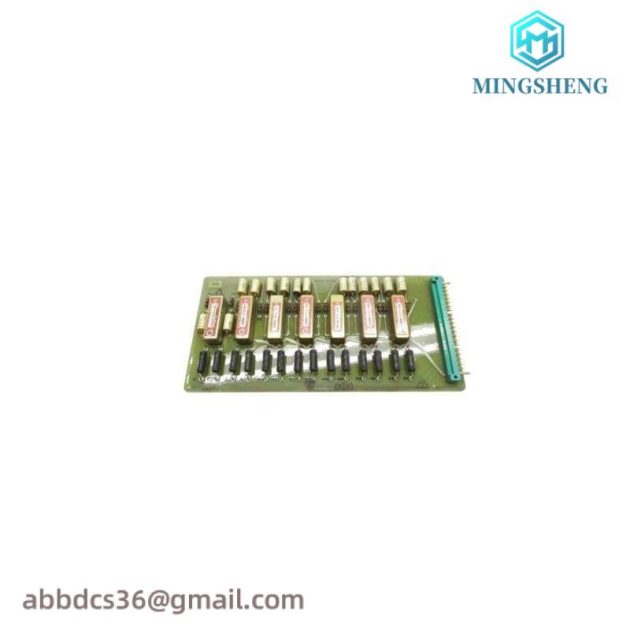 GE 996D957G1 & 996D956-0 PCB Circuit Boards: Precision Control for Industrial Automation