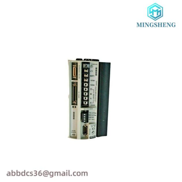 GE DS200FGPAG1AHD High-Performance PLC Module for Industrial Automation