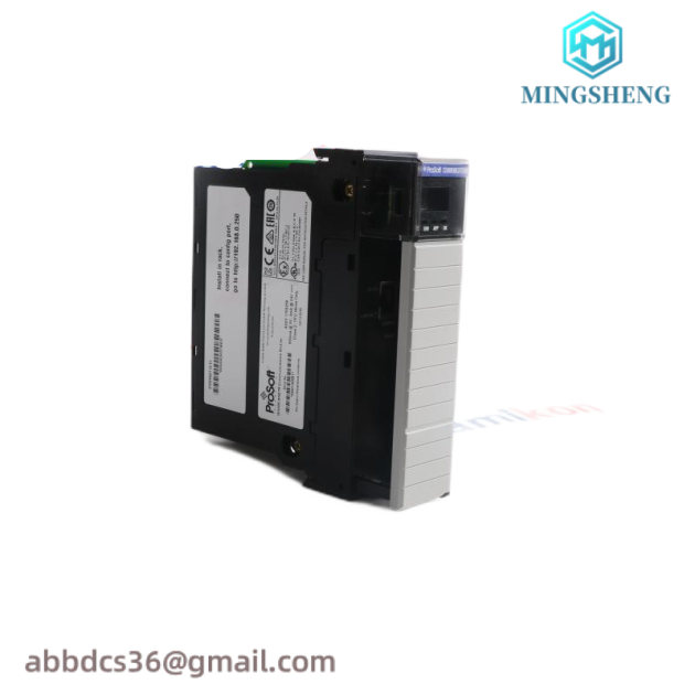 GE DS200FGPAG1AHD High-Performance PLC Module for Industrial Automation