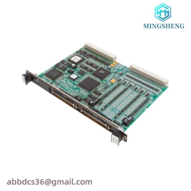 General Electric DS200PCCAG1ABB Precision Control Card for Industrial Automation Systems