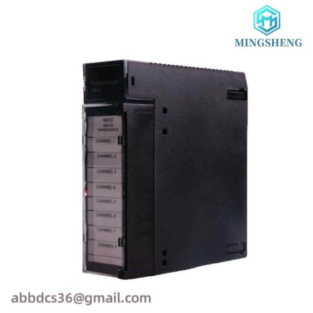 GE DS200SDCIG2AEB - High-Performance Industrial Control Module