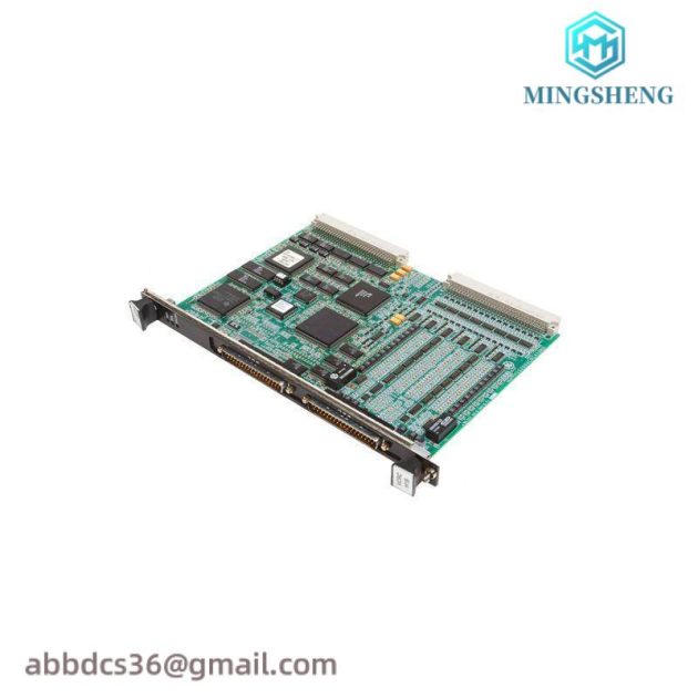 GE DS200TCQBG1BCB & DS215TCQBG1BZZ01A: Advanced I/O Board for Industrial Control