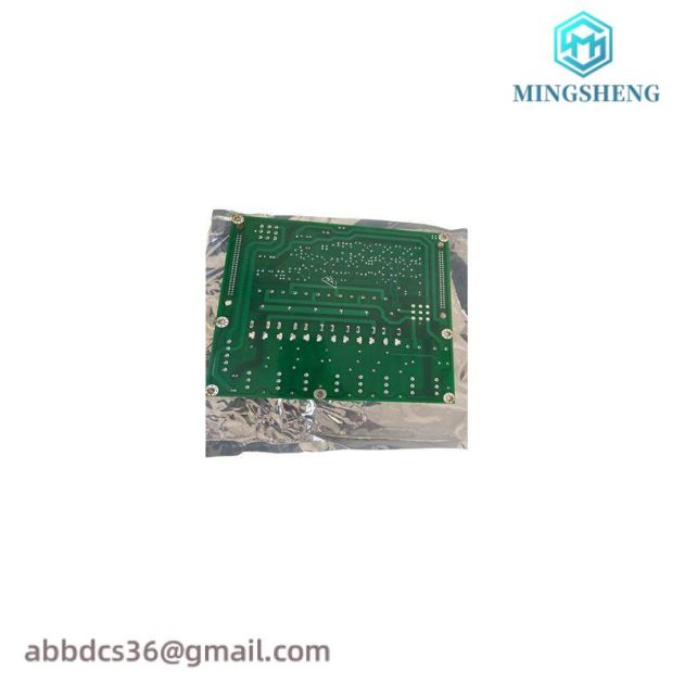 GE DS3800DMPK1C1B Circuit Board: Industrial Control System Component, Mark IV DS3800 Series