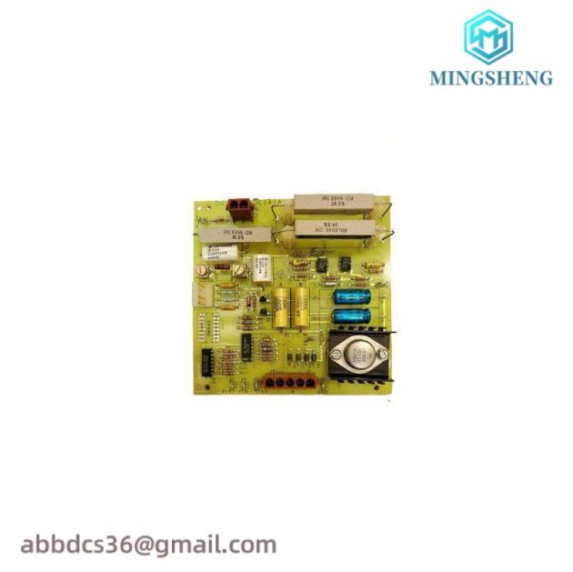 GE DS3800NGDC1A1A: Industrial Control System Printed Circuit Board, Precision Engineered for High Performance