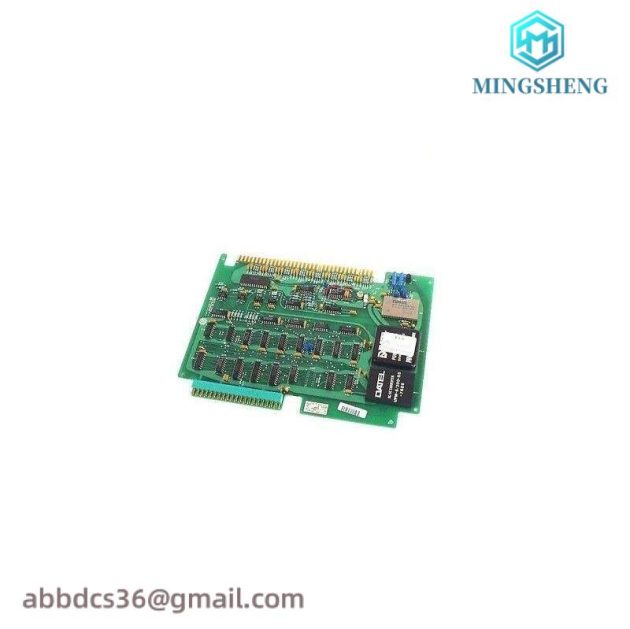 GE IC600BF842/IC600BF841 Battery, Power Supply Module for Industrial Automation