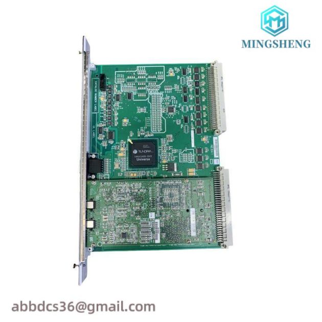 GE IC670MDL240J: 16-Channel Digital Input Module for Industrial Automation