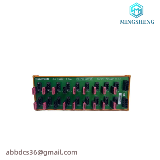 GE IC693APU300K - Industrial Control Module