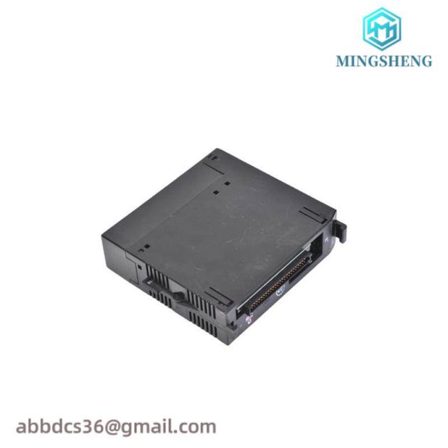 GE IC693CPU331: Industrial Control CPU Module, 200 Characters