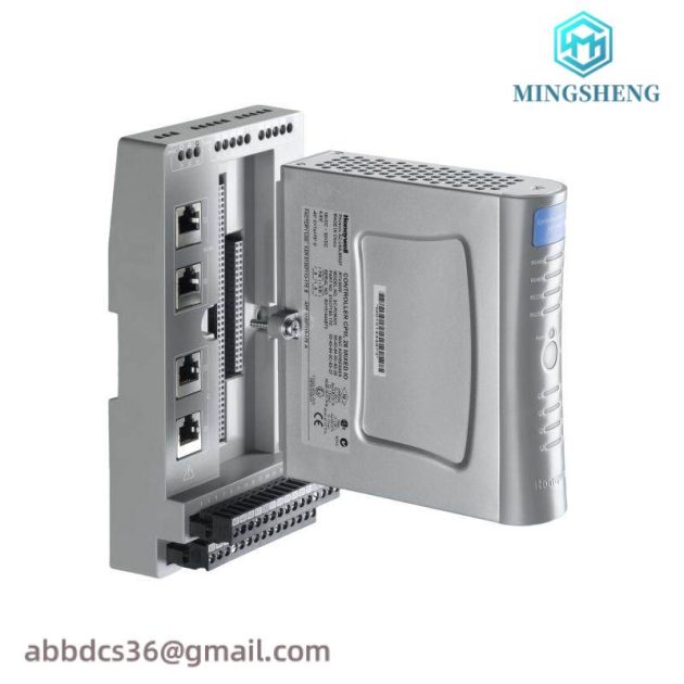 GE IC695CPE310-ABAB High-Speed Communication Module for Industrial Automation