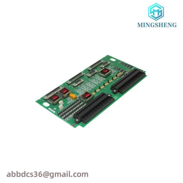 GE IC695CPE310-ABAB High-Speed Communication Module for Industrial Automation