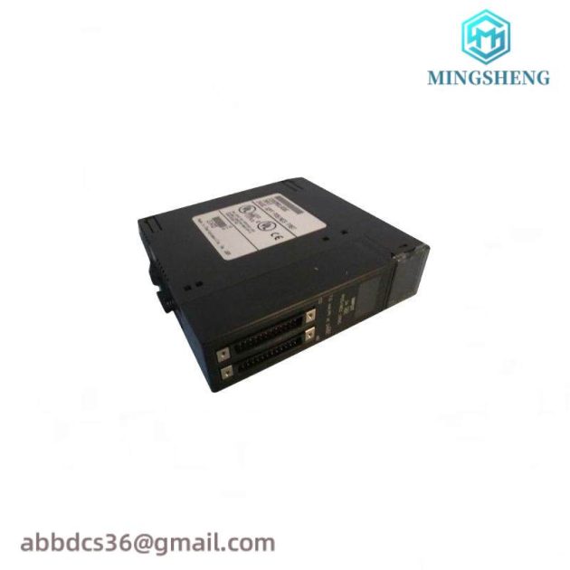 GE IS200ACLEH1BAA: Advanced Electrical Control Module for Industrial Automation