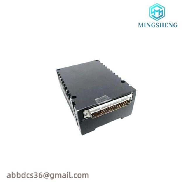 GE IS200AEPCH1BAA: Advanced Communication Module for Industrial Automation