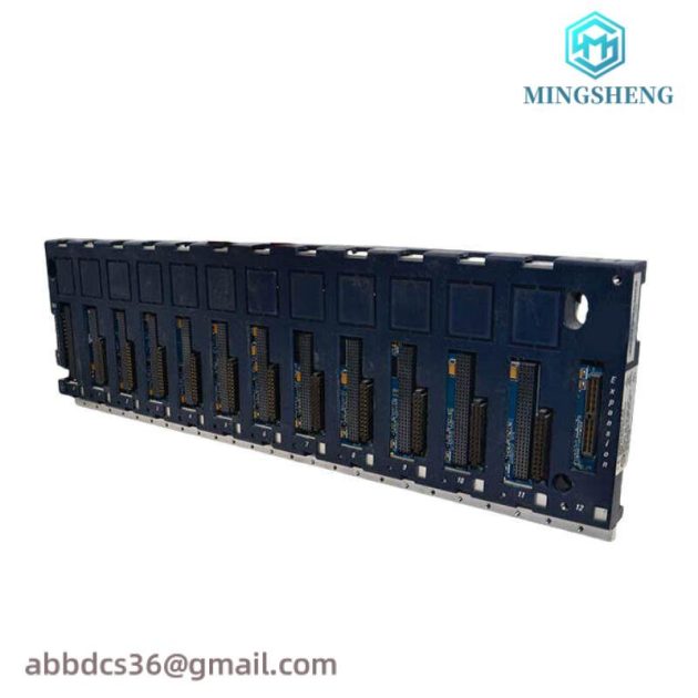 General Electric IS200EGPAG1BCA Gate Pulse Amplifier Board for EX2100 Excitation Control