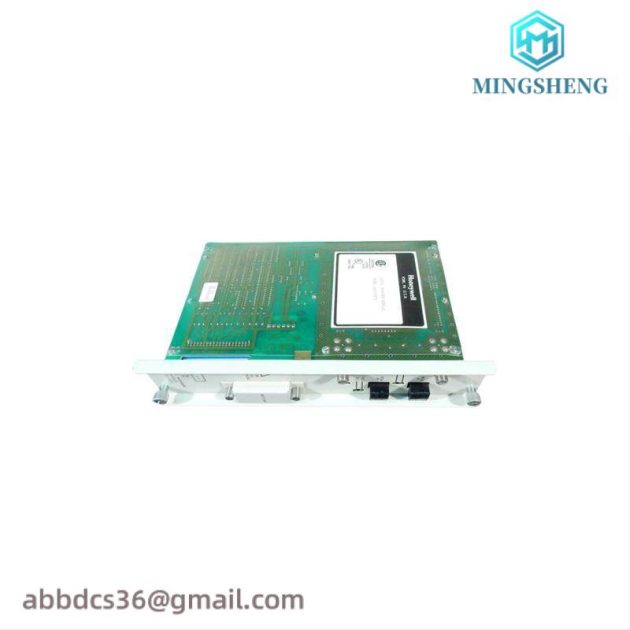 GE MS90376-12Y Control Module for Industrial Automation