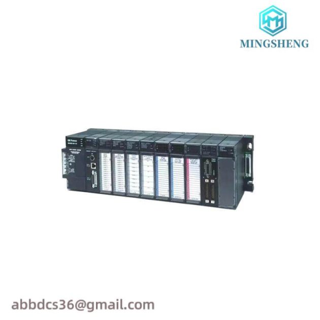 GE UR7IH Horizontal Unit - Industrial Automation Solution, Model Specific, Module Category