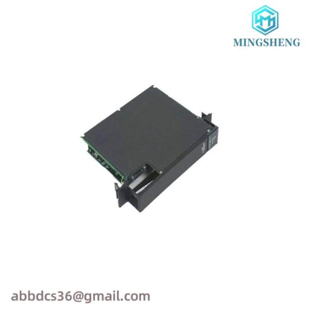 GE UR8MH - Current Transformer Voltage Transformer Module