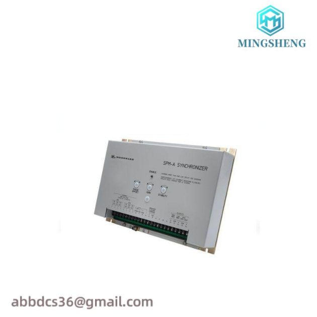 GE VMIVME-7700 - High Performance Industrial Automation Module