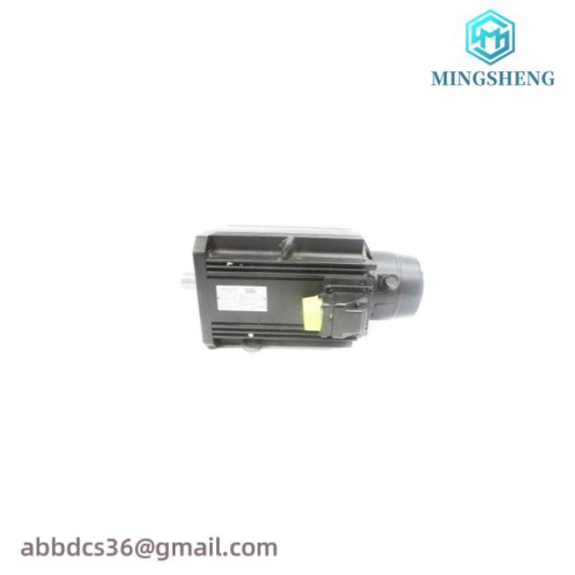 Indramat 109-525-3201A-8 Industrial Control Module