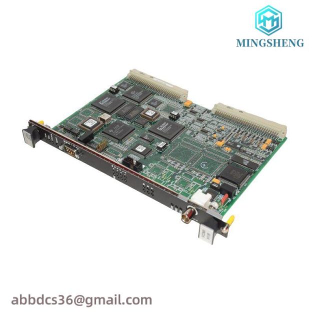 GE IS215VCMIH1BB: Advanced Sourcing Input Module for Industrial Control Systems