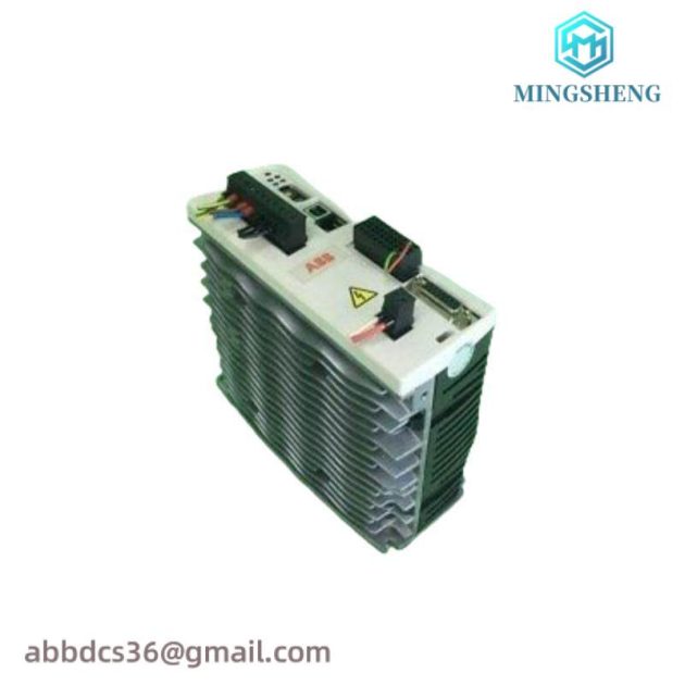 AB 1746SC-NI8U Analog Universal Input: Advanced Industrial Control Solution