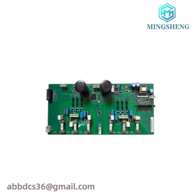 MOTOROLA BOARD 466023: Industrial Control Module, Designed for Precision & Durability