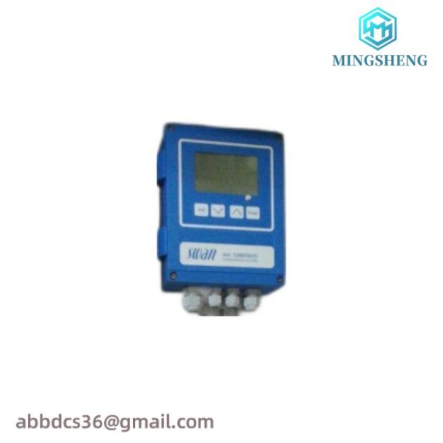 MTL 5541 Industrial Control Module, Intrinsically Safe Signal Conditioning, 200 characters