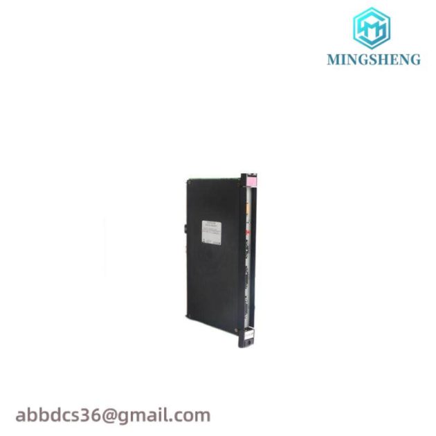 RELIANCE 0-57C401-2 Industrial Control Module