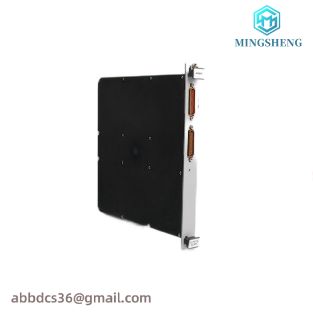 RELIANCE 0-57C402-C Industrial Control Module